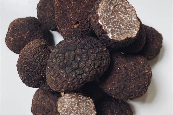 آموزش پرورش دنبلان